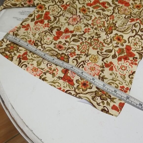 Angerella summer boho style pants 3xL - Picture 11 of 11